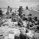 Illustration for article titled 27 Photos You Need To See On The 70th Anniversary Of D-Day